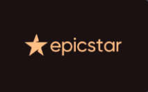 Epic Star